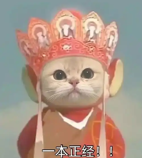今天科二首战失败总结