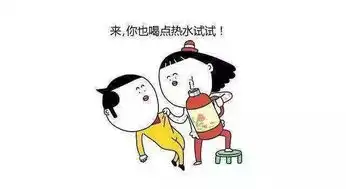 多喝热水到底好不好