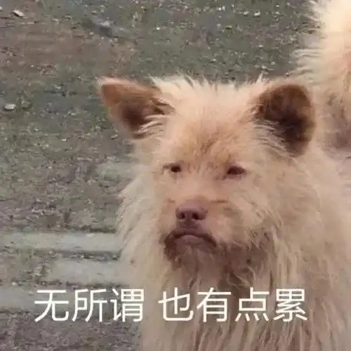 刷酸会爆痘会变黑是真的吗