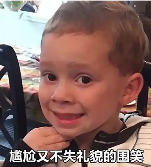 隔壁小龙虾难吃隔壁更难吃两家店互怼,结果都栽了