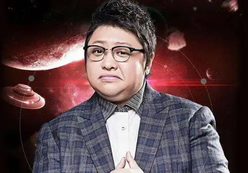 张一山为何叫韩红为姑姑,两个人并不同姓啊,网友原来如此