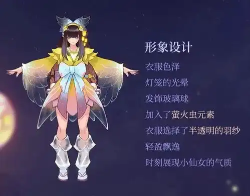 王者荣耀全新snk限定亮相,玩家公布小技巧,首周仅需660点券