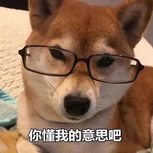 秋冬干货这是一篇能温暖到你的推送
