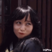 撒娇卖萌表情包合集好讨厌啊
