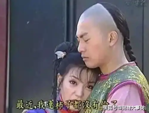 古代的一两银子是多少人民币看看你现在一个月能拿几两银子