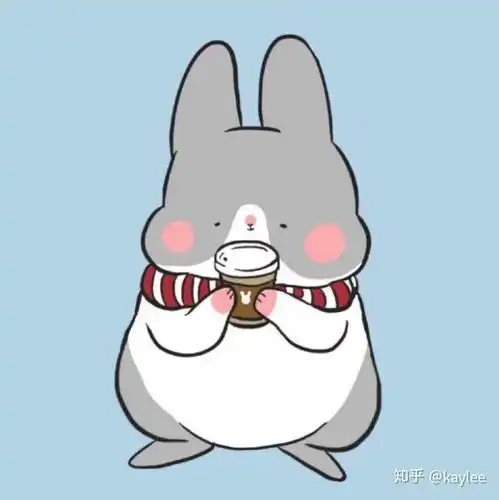有没有关于干饭王的沙雕文案