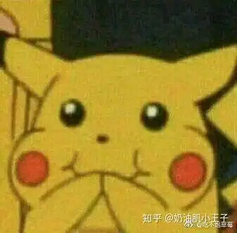 锡纸烫效果好看吗听说烫完头发基本就不能要了,在家等急