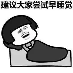 手脚冰冷的人有救啦,这一招,让你这个冬天暖起来
