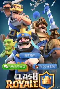 __新浪游戏_新浪网