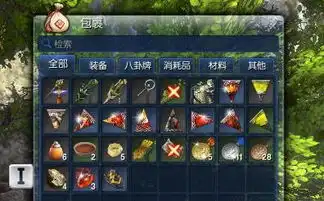 剑灵社交表情界面,剑灵社交表情快捷键,剑灵社交表情什么键