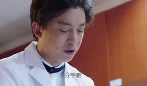 陈赫孙艺洲娄艺潇等爱情公寓主演变脸史大揭底