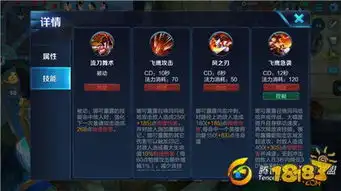 王者荣耀娜可露露出招顺序娜可露露连招正确方法