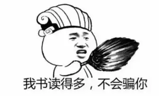报告东部沿海成为区块链技术黄金地区伦敦大宗商品交易所推出与英镑挂钩的稳定币