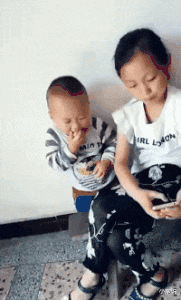酒量不好就别谈恋爱了男子被灌醉后当场被绿哈哈哈哈哈太惨了