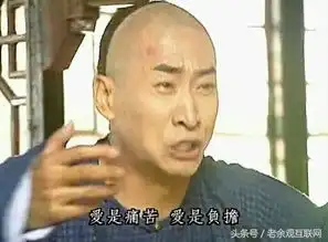 2年自媒体弯路,只为精选出这8家自媒体好平台附各平台规则