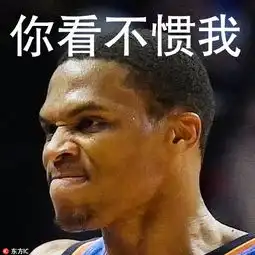 维斯表情包打球不如跳舞黑人问号我也会