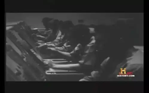 这个世界差一点就毁灭了,还好有这个俄罗斯大爷...
