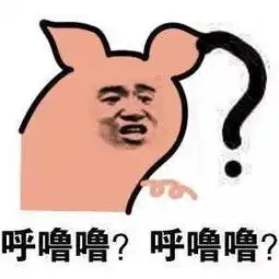 曾经东莞因为黄色上头条,现在又上头条了