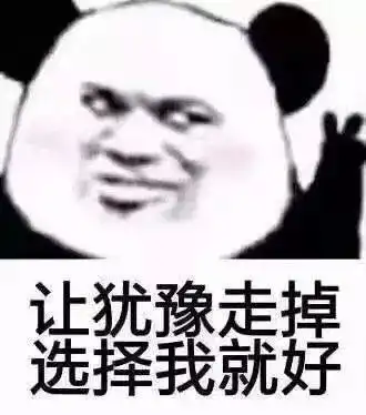 三分钟学画小编喊你快来领取你的水彩西瓜啦