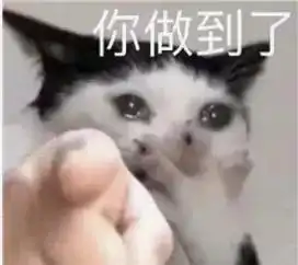 工作3小时年薪70万,线上相亲新职业有多赚
