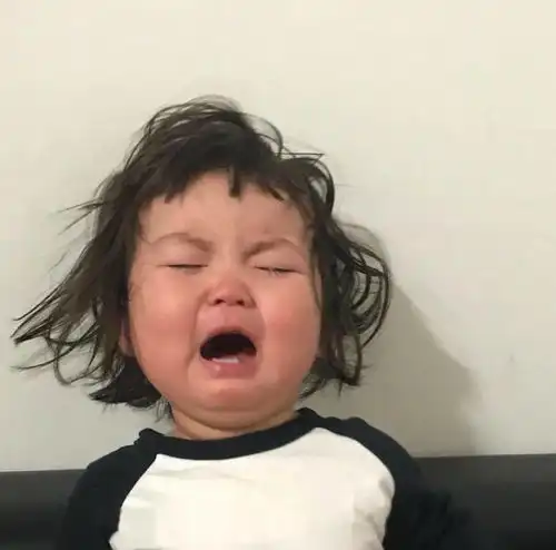 简直是爱了高质量微信头像