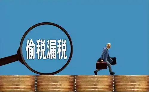 国家开始退钱啦时间还剩不到3个月,有人已经到手3万
