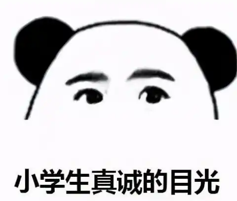 python3,25行代码,清理电脑版微信重复缓存,电脑从此健步如飞,建议收藏carldjcsdn博客