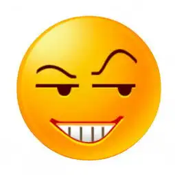求张滑稽qq表情高清的,我要当头像谢谢
