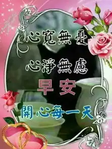 12月最新群发早上好问候表情图片,暖心早上好图片表情祝福语录