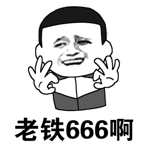 负重40斤大公这位农民即将出征雅典马拉松