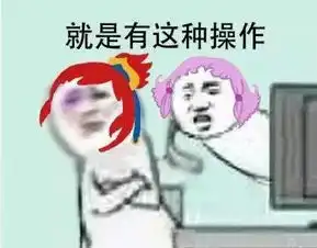 第十八期量子背后的高科技