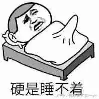 岛国小哥作死给丁丁测血压,真是世界之大无奇不有啊