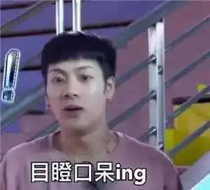 嘎嘎别哭王嘉尔演唱会被粉丝集体举黑图现在粉丝都是这样引起爱豆注意的啊