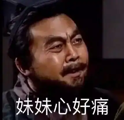好物丨暴露年龄的颈纹,终于有救了