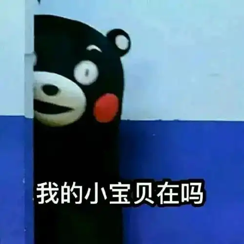 琼岛海汽高铁航班开始恢复正常运营琼岛多个市县今日依然将会有暴雨大暴雨准备出行的小伙伴们要注意安全