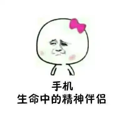 我好像得了绝症,而且还是晚期......