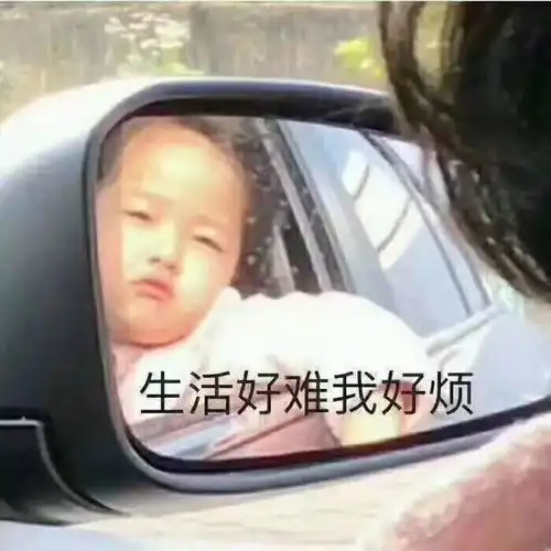 宅家的这段时间了解这几点,轻松搞定宝贝睡觉问题