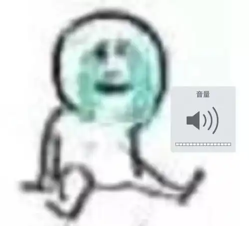 震惊没想到我的男朋友为了讨好我爸竟然做出这种事