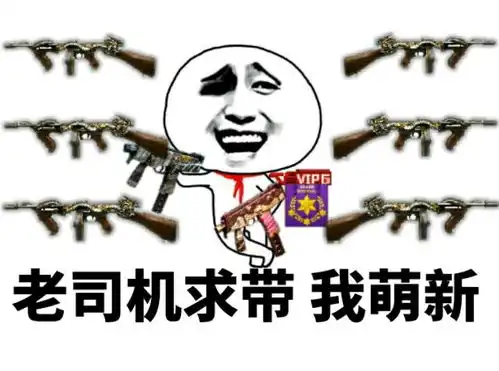 哪些人适合转型程序员真的能月薪过万吗主要看这四点
