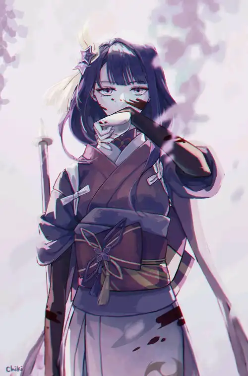 原神壁纸全人气老婆老公超s双旦特典战服绝美刻晴凝光新皮肤超霸气帝君