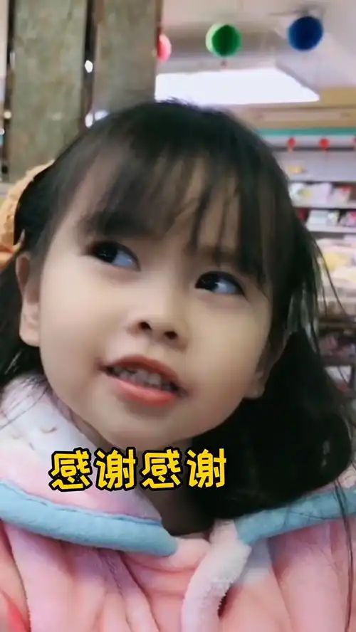 妈妈最辛苦了,我要好好感谢妈妈情景萌娃搞笑爆笑家庭
