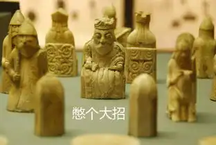 古人的表情包,你来感受下