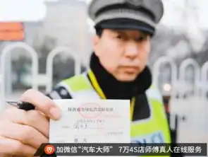 不买车不知养车贵一年花费算下来你会被吓到