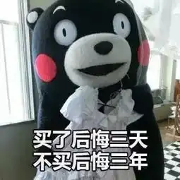 法国打折季10欧买五件衣服怎么样没有套路的真诚血拼时间表