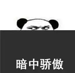 海南昨天创之最建省以来最大规模海商大会,最大规模招商活动