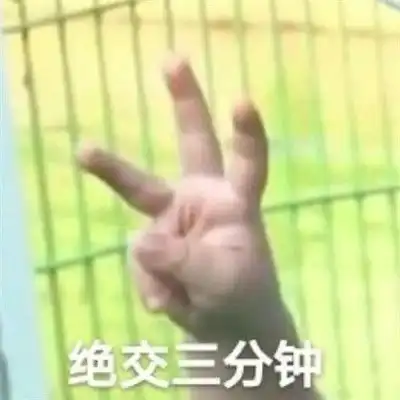搞笑gif段子大姐不要只顾自己唱,旁边的小哥被你无视感觉好尴尬