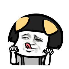 剧透迎新晚会哪里强,浙江杭州找经贸