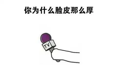 知乎神回复计算机专业修电脑,事情是真是假