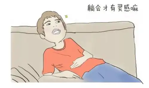 乱用表情包吃官司葛优躺侵权案判了,他们赔了7.5万元