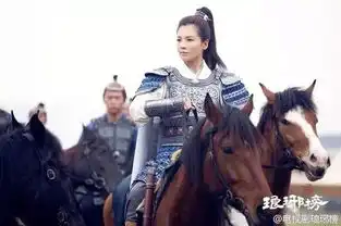 被孙俪抢男人,嫁豪门遭破产,赚钱养抑郁丈夫,她却活出最大气的人生